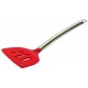 Large Silicone Spatula